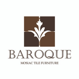 Baroque